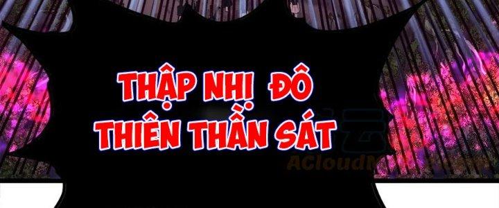 Ta Có Một Tòa Linh Anh Điện Chapter 86 - Trang 2