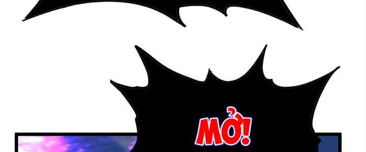 Ta Có Một Tòa Linh Anh Điện Chapter 86 - Trang 2