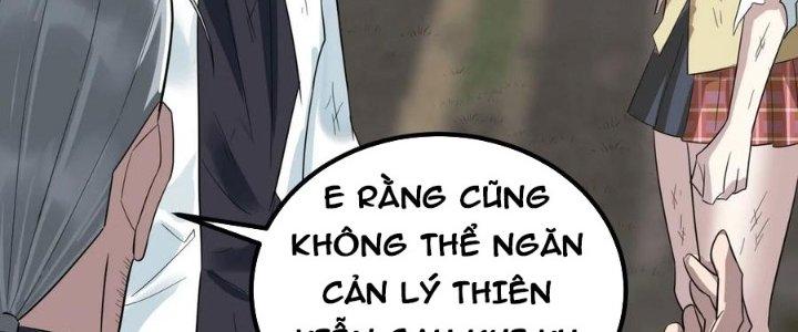 Ta Có Một Tòa Linh Anh Điện Chapter 86 - Trang 2