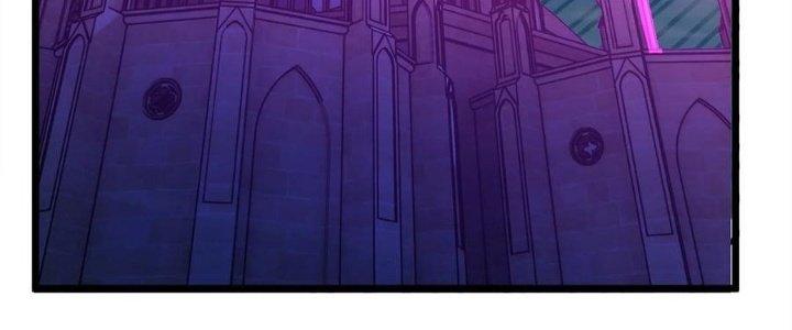 Ta Có Một Tòa Linh Anh Điện Chapter 86 - Trang 2