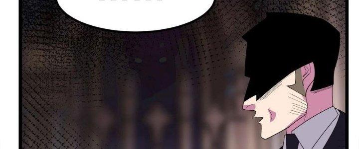 Ta Có Một Tòa Linh Anh Điện Chapter 86 - Trang 2