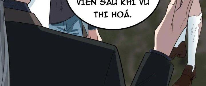 Ta Có Một Tòa Linh Anh Điện Chapter 86 - Trang 2