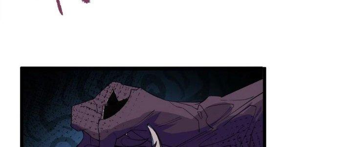 Ta Có Một Tòa Linh Anh Điện Chapter 86 - Trang 2