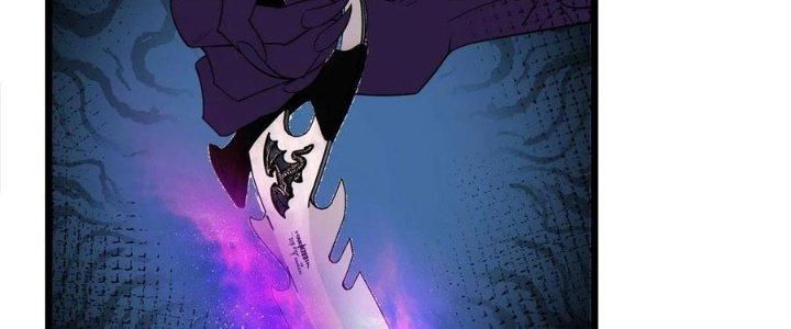 Ta Có Một Tòa Linh Anh Điện Chapter 86 - Trang 2