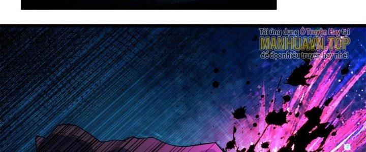Ta Có Một Tòa Linh Anh Điện Chapter 86 - Trang 2