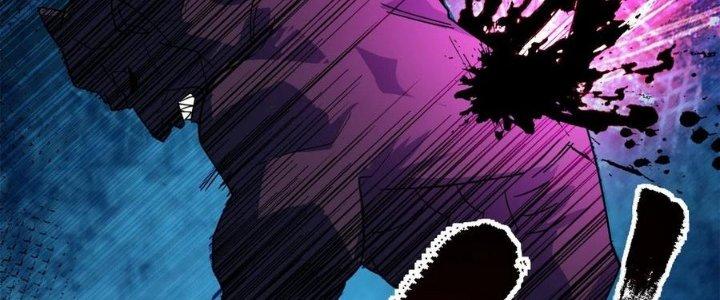 Ta Có Một Tòa Linh Anh Điện Chapter 86 - Trang 2