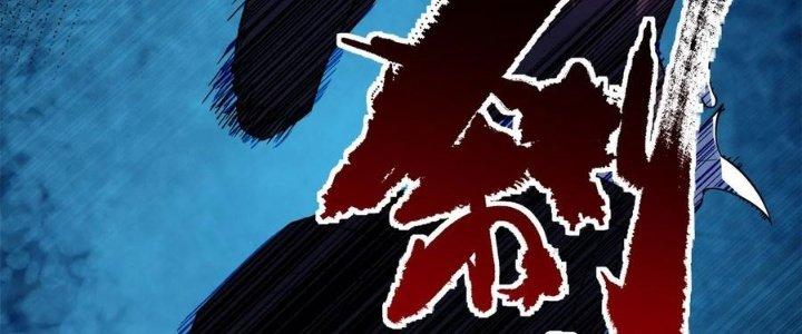 Ta Có Một Tòa Linh Anh Điện Chapter 86 - Trang 2