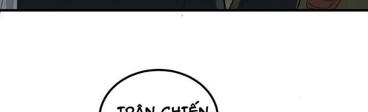 Ta Có Một Tòa Linh Anh Điện Chapter 86 - Trang 2