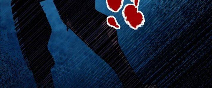 Ta Có Một Tòa Linh Anh Điện Chapter 86 - Trang 2