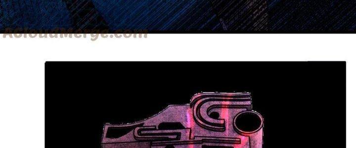 Ta Có Một Tòa Linh Anh Điện Chapter 86 - Trang 2