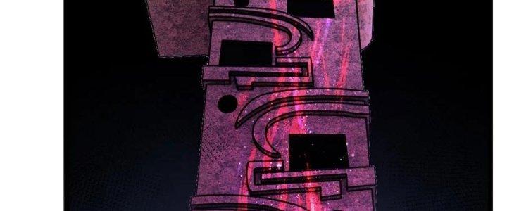 Ta Có Một Tòa Linh Anh Điện Chapter 86 - Trang 2