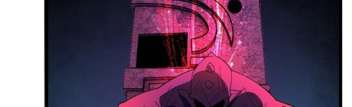 Ta Có Một Tòa Linh Anh Điện Chapter 86 - Trang 2