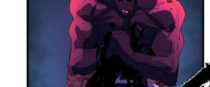 Ta Có Một Tòa Linh Anh Điện Chapter 86 - Trang 2