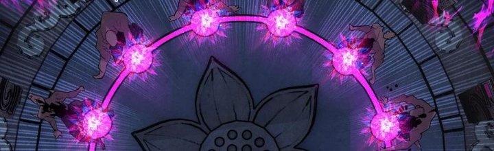 Ta Có Một Tòa Linh Anh Điện Chapter 86 - Trang 2