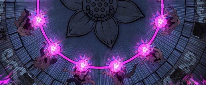 Ta Có Một Tòa Linh Anh Điện Chapter 86 - Trang 2