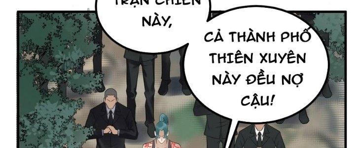 Ta Có Một Tòa Linh Anh Điện Chapter 86 - Trang 2