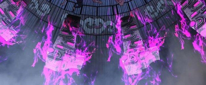 Ta Có Một Tòa Linh Anh Điện Chapter 86 - Trang 2