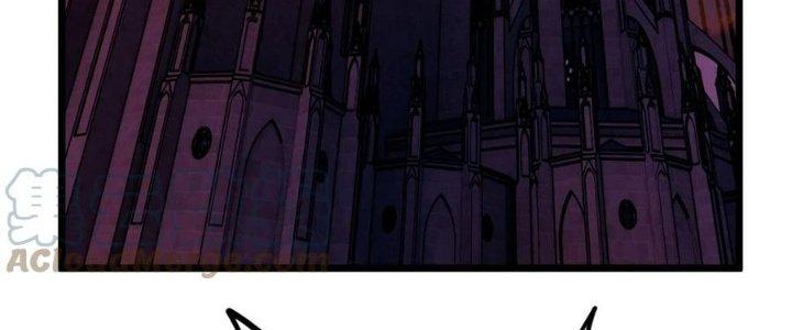 Ta Có Một Tòa Linh Anh Điện Chapter 86 - Trang 2