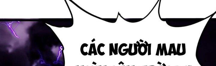 Ta Có Một Tòa Linh Anh Điện Chapter 86 - Trang 2