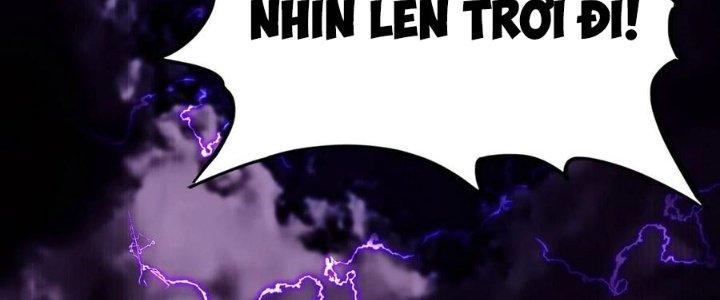 Ta Có Một Tòa Linh Anh Điện Chapter 86 - Trang 2