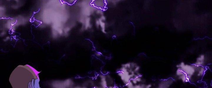 Ta Có Một Tòa Linh Anh Điện Chapter 86 - Trang 2