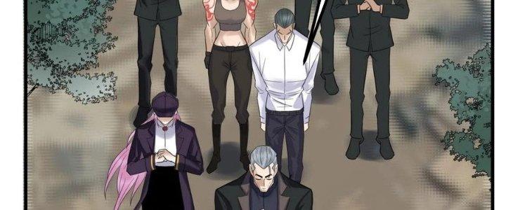 Ta Có Một Tòa Linh Anh Điện Chapter 86 - Trang 2