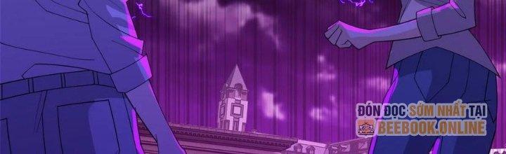 Ta Có Một Tòa Linh Anh Điện Chapter 86 - Trang 2