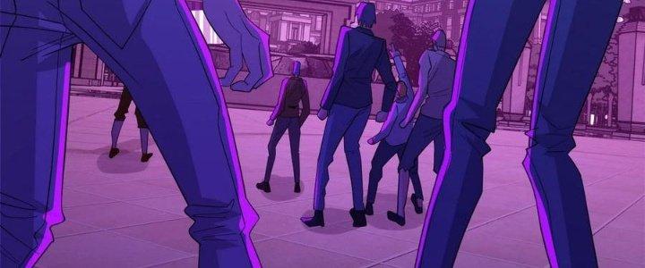 Ta Có Một Tòa Linh Anh Điện Chapter 86 - Trang 2
