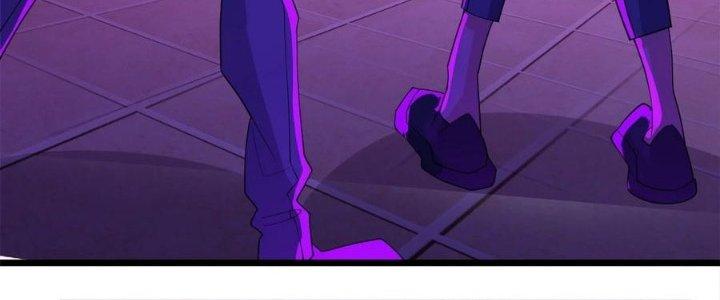 Ta Có Một Tòa Linh Anh Điện Chapter 86 - Trang 2