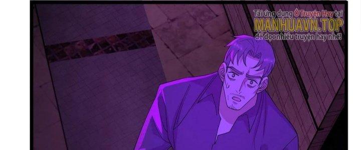 Ta Có Một Tòa Linh Anh Điện Chapter 86 - Trang 2