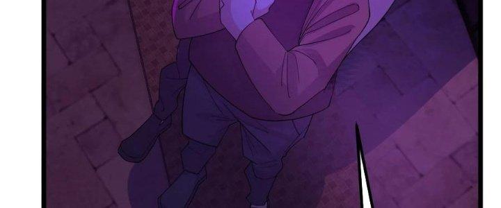 Ta Có Một Tòa Linh Anh Điện Chapter 86 - Trang 2