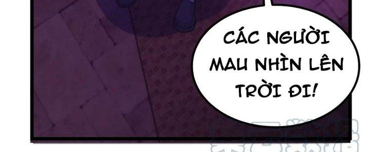 Ta Có Một Tòa Linh Anh Điện Chapter 86 - Trang 2