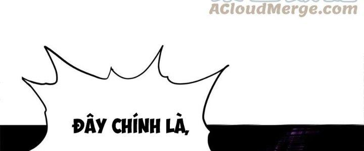 Ta Có Một Tòa Linh Anh Điện Chapter 86 - Trang 2