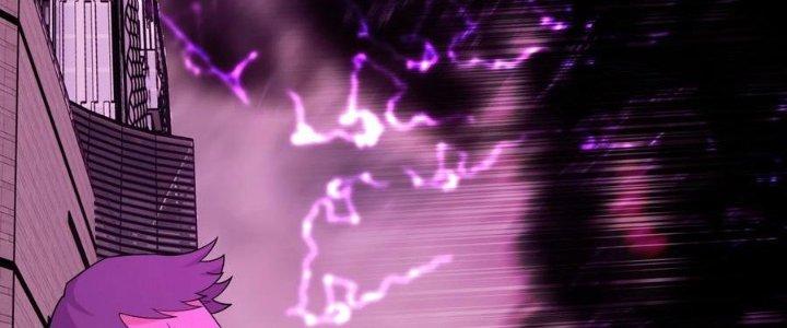 Ta Có Một Tòa Linh Anh Điện Chapter 86 - Trang 2