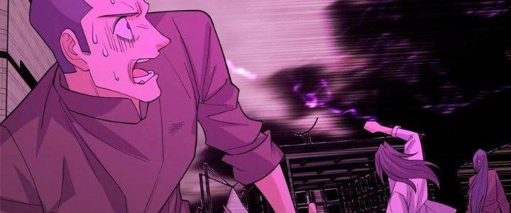 Ta Có Một Tòa Linh Anh Điện Chapter 86 - Trang 2
