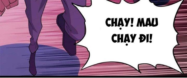 Ta Có Một Tòa Linh Anh Điện Chapter 86 - Trang 2