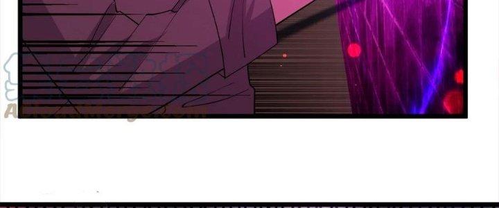 Ta Có Một Tòa Linh Anh Điện Chapter 86 - Trang 2