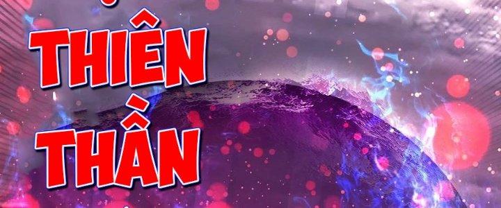 Ta Có Một Tòa Linh Anh Điện Chapter 86 - Trang 2