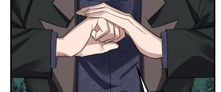 Ta Có Một Tòa Linh Anh Điện Chapter 86 - Trang 2