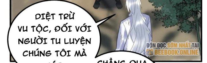 Ta Có Một Tòa Linh Anh Điện Chapter 86 - Trang 2