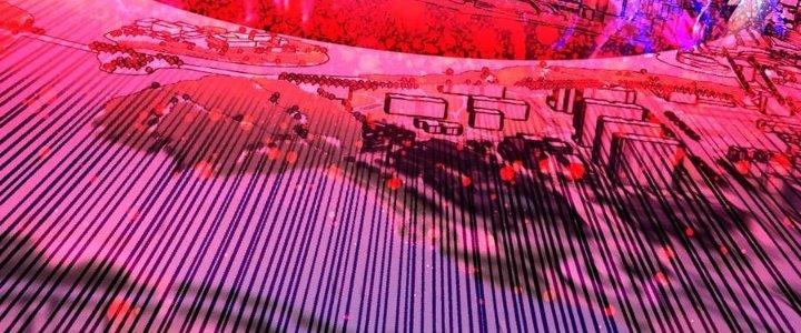 Ta Có Một Tòa Linh Anh Điện Chapter 86 - Trang 2