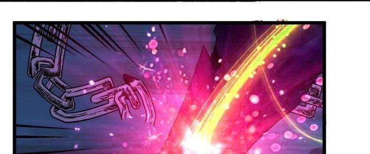 Ta Có Một Tòa Linh Anh Điện Chapter 86 - Trang 2
