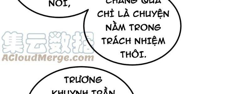 Ta Có Một Tòa Linh Anh Điện Chapter 86 - Trang 2