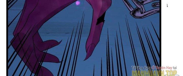 Ta Có Một Tòa Linh Anh Điện Chapter 86 - Trang 2