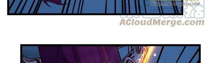 Ta Có Một Tòa Linh Anh Điện Chapter 86 - Trang 2