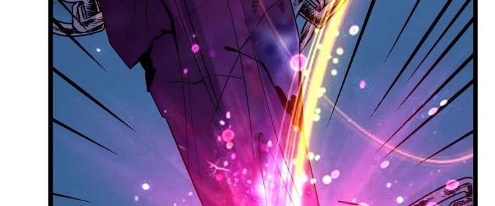 Ta Có Một Tòa Linh Anh Điện Chapter 86 - Trang 2