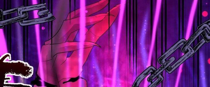 Ta Có Một Tòa Linh Anh Điện Chapter 86 - Trang 2