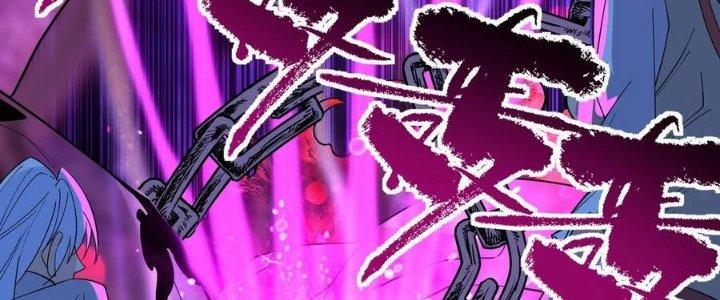 Ta Có Một Tòa Linh Anh Điện Chapter 86 - Trang 2