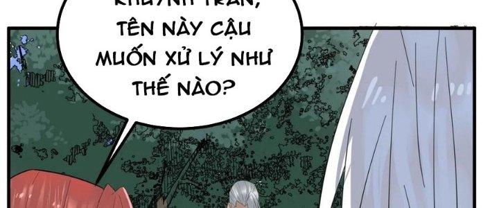 Ta Có Một Tòa Linh Anh Điện Chapter 86 - Trang 2