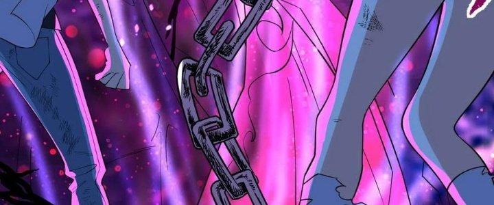 Ta Có Một Tòa Linh Anh Điện Chapter 86 - Trang 2